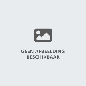 Boerengolf 5